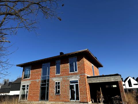 будинок за адресою 11-та Лінія вул., 7-А