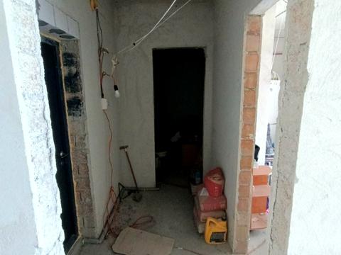 квартира за адресою Григорія Сковороди вул., 4