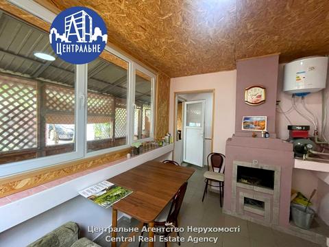 будинок за адресою Вашківська, 38