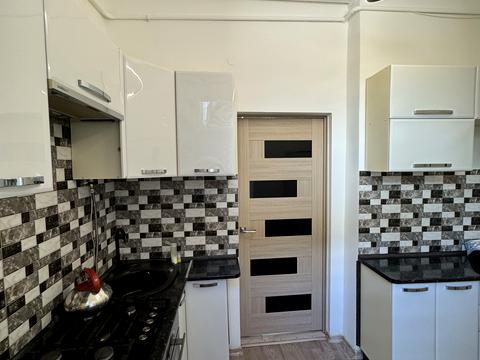 квартира за адресою Городоцька вул., 113
