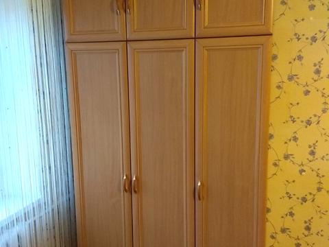 квартира за адресою Прогресивна вул., 17
