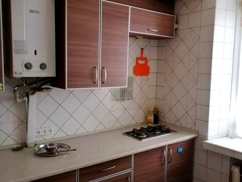 квартира за адресою Вартових Неба вул. (Тобольська), 47а