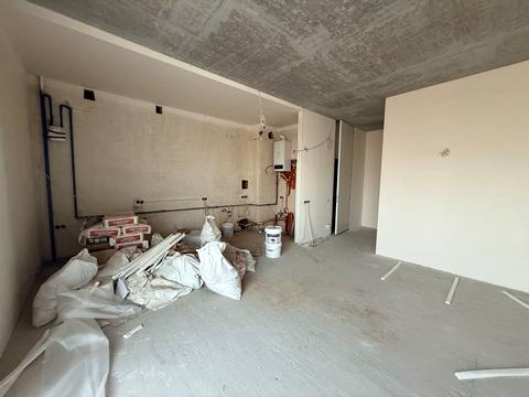 квартира за адресою Бойківська вул., 30б