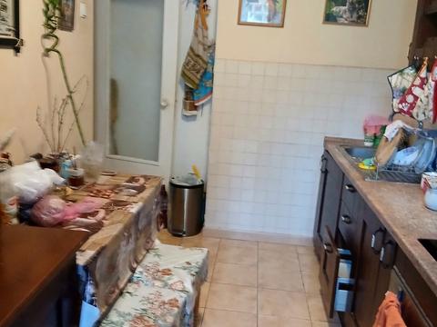 квартира за адресою Михайла Бойчука вул. (Кіквідзе), 34-А