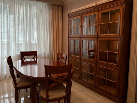 квартира за адресою Незалежності вул., 8г