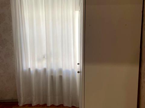 кімната за адресою 1 -провулок Київський, 60