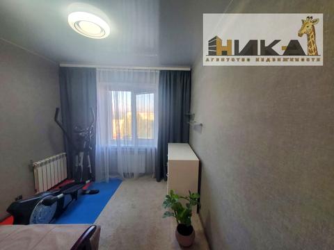 квартира за адресою Бородинська вул., 16