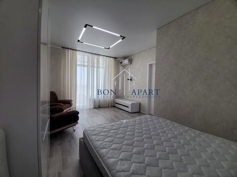 квартира за адресою Олеся Бердника вул., 1-Д