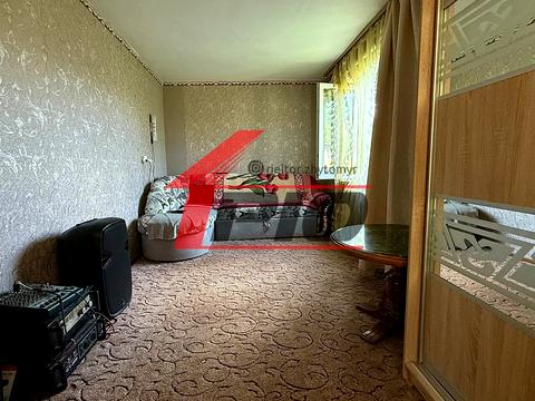 дом по адресу Митрополита Андрея Шептицького ул., 84