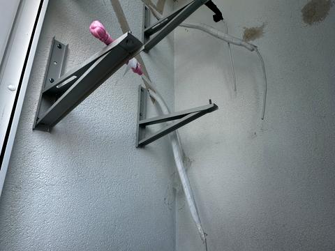 дом по адресу Богдана Хмельницкого ул., 11б