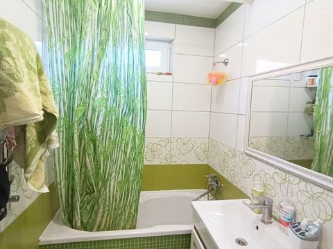 квартира за адресою Новосільська вул., 13