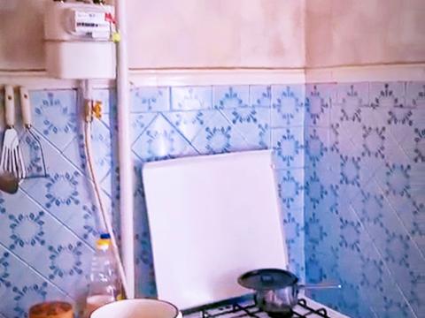 квартира по адресу Європейська, 54