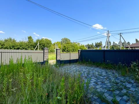 будинок за адресою Левка Симиренка вул.