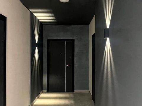 квартира за адресою Гарбарська вул., 29