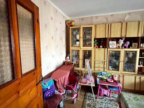 квартира за адресою Семена Палія вул. (Дніпропетровська дорога), 125/2