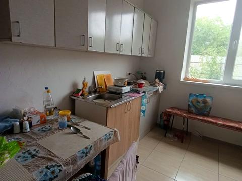 будинок за адресою Злуки вул.