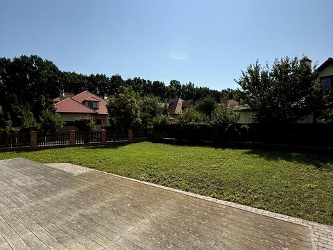 дом по адресу Артурівська, 5