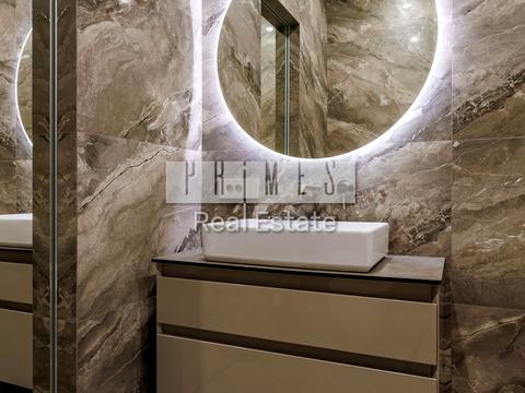 будинок за адресою Ватутіна пров.