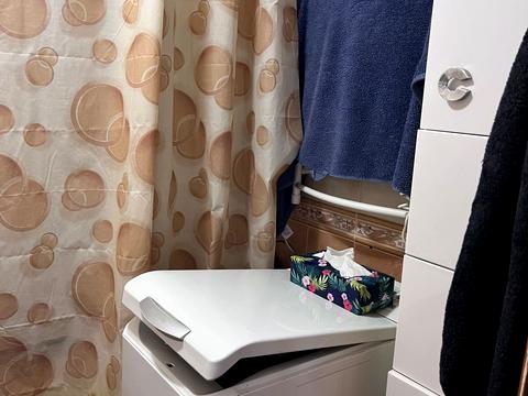 будинок за адресою Коростень, Село Полісся, 58