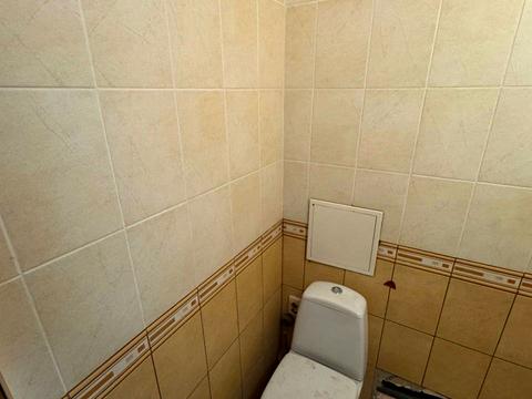 квартира за адресою Харківське шосе, 56