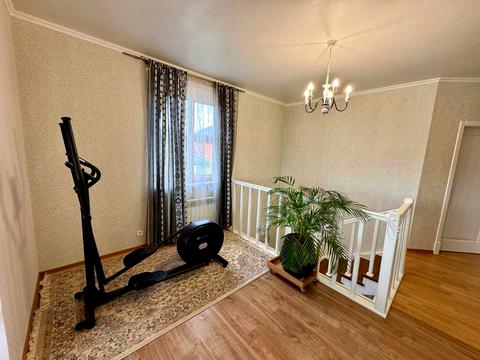 дом по адресу вулиця Старокняжицька, 26