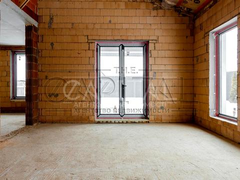 дом по адресу Киевская ул.