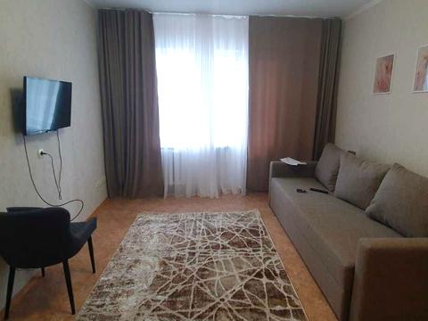 квартира за адресою Ореста Васкула вул., 8