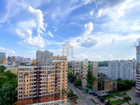 квартира по адресу Паньковская ул., 27/78