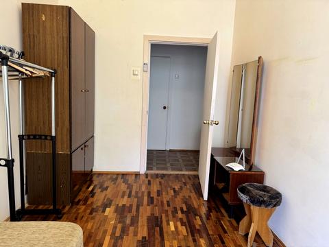 квартира по адресу Саксаганского ул., 67