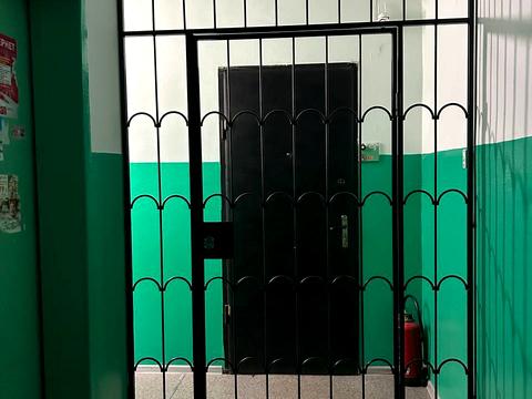 квартира по адресу Оноре де Бальзака ул., 40/11