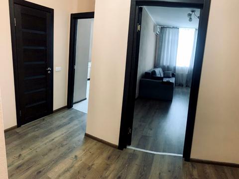 квартира по адресу Петра Калнишевського ул. (Михайла Майорова), 6
