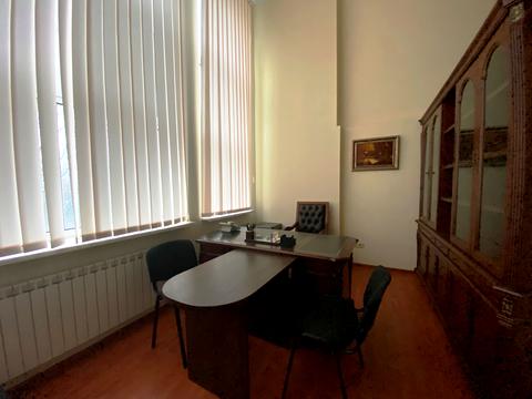 коммерческая по адресу Кадетский Гай ул., 6
