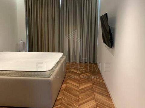 квартира по адресу Сапёрное Поле ул., 5