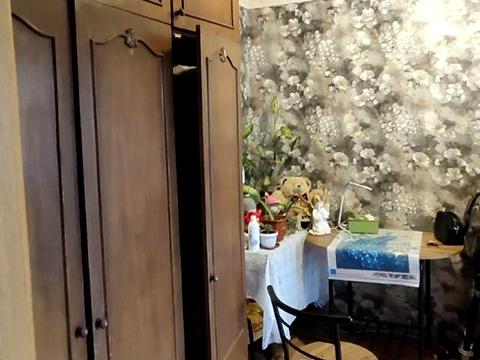 квартира по адресу Энтузиастов ул., 25