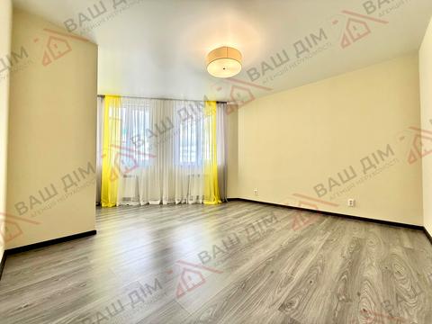 квартира за адресою Павла Скоропадського вул., 8