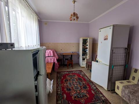 дом по адресу Миру