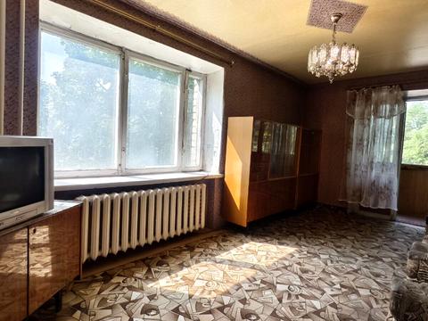 квартира по адресу Дудыкина ул., 26-А