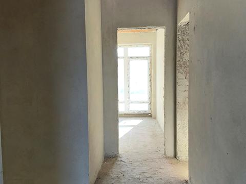 будинок за адресою Щирецька вул.