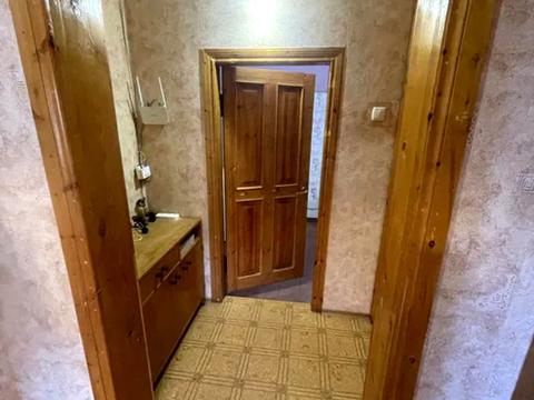 будинок за адресою Переможна вул., 24а