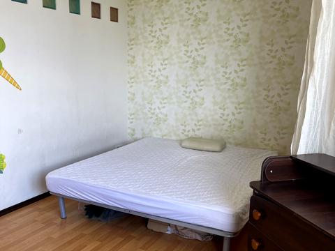 квартира за адресою Саперно-Слобідська вул., 22
