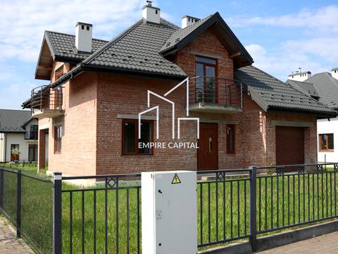 дом по адресу бузкова