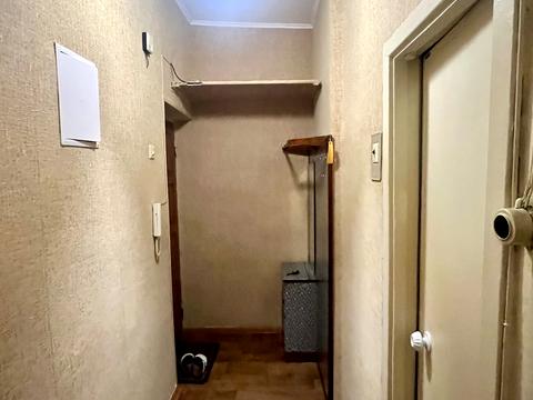 квартира по адресу Григорія Чупринки ул. (Чудновського), 8-А