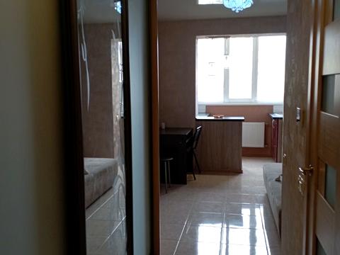 квартира за адресою Шевченківський пров., 30