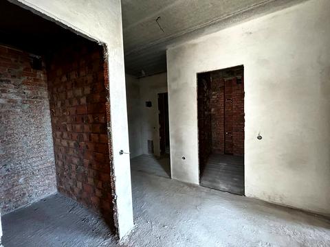 квартира по адресу Хмельницкий, Львовское шоссе, 14Г