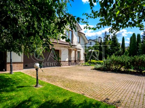 будинок за адресою Авіаторів