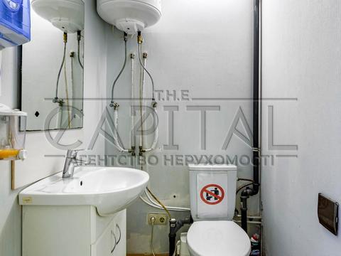 коммерческая по адресу Оболонская набережная ул., 19