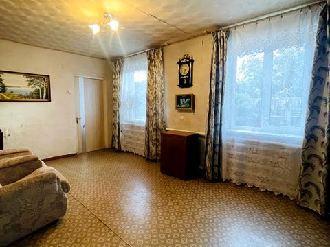 будинок за адресою Сушинського вул.