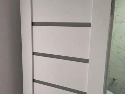 квартира по адресу Одесская ул., 27а