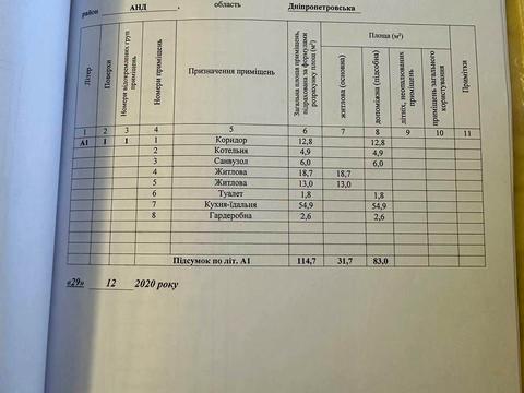 будинок за адресою Шлюзова вул.