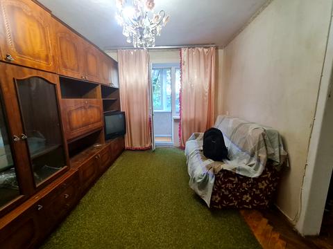 квартира за адресою Вацлава Гавела бульв. (Івана Лепсе), 83-Д